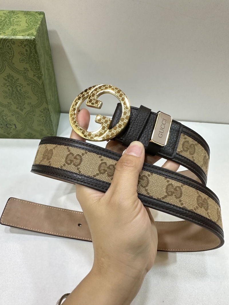 Gucci Belts